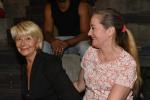 2025 08 23 Alfortville 061
